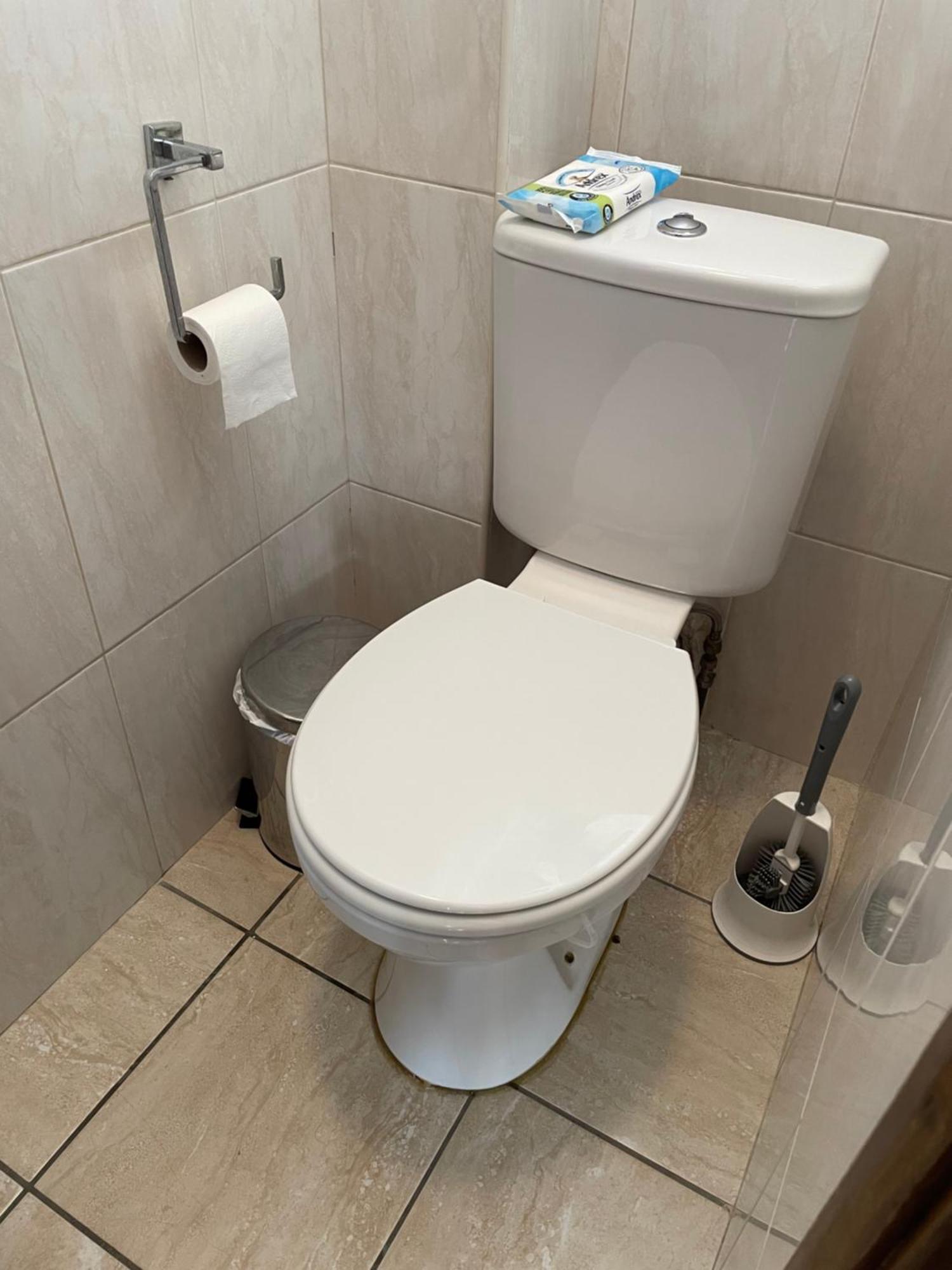 2 Bedrooms 2 Stations London Exterior photo