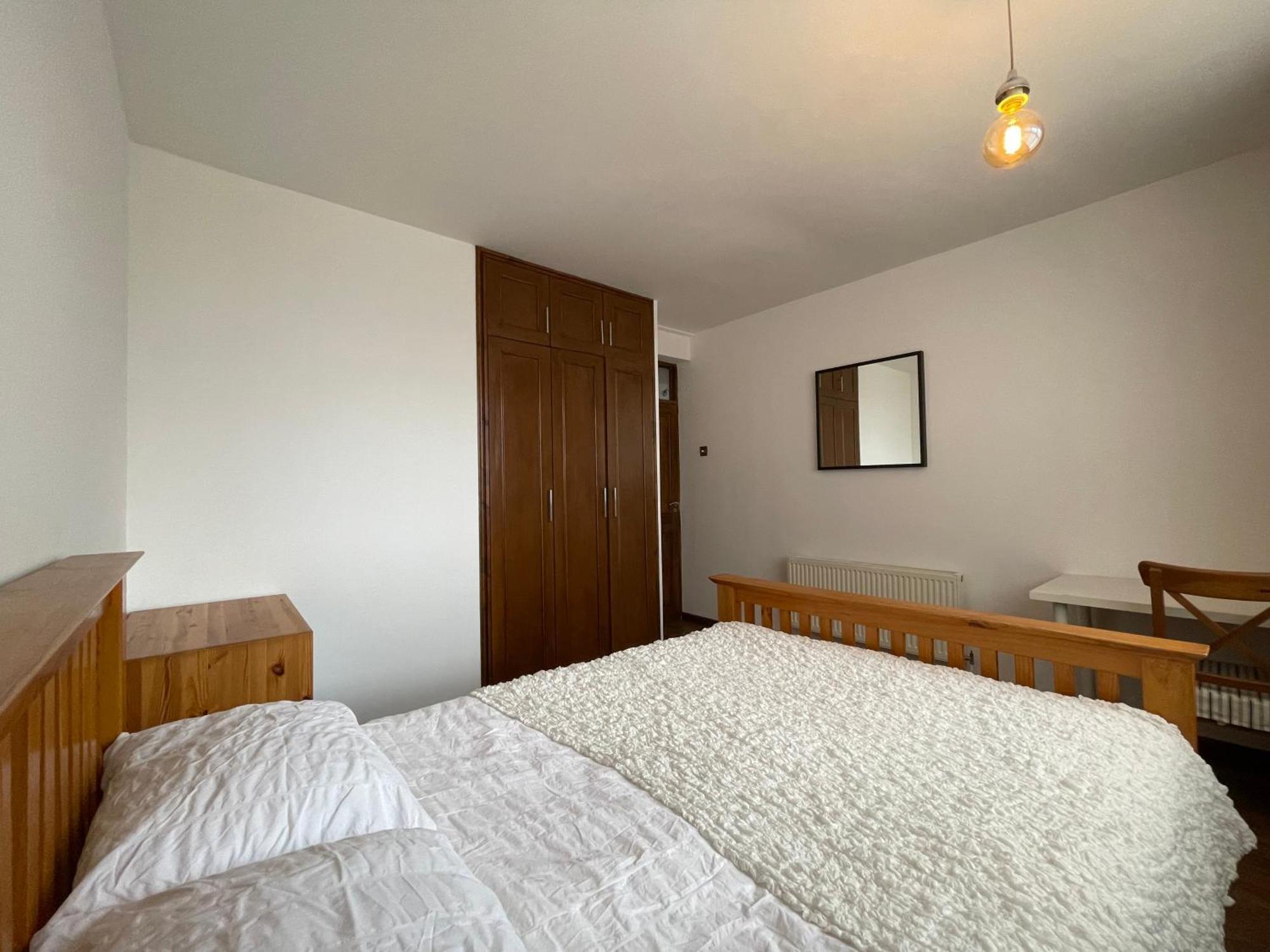 2 Bedrooms 2 Stations London Exterior photo